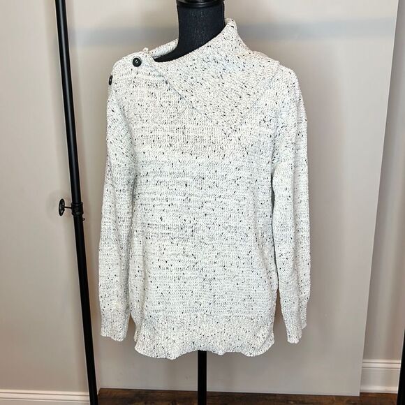 Hem & Thread Sweaters - Never worn Hem & Thread sweater. Size small